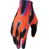 GANTS THOR SPORTMODE INFERNO ORANGE