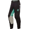 PANTALON CROSS FEMME THOR PRIME BLAZE