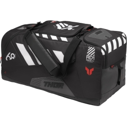 SAC THOR CIRCUIT NOIR