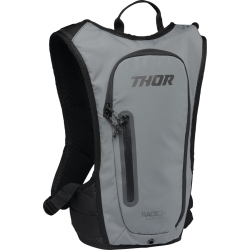 SAC À DOS THOR VAPOR GRIS FONCÉ