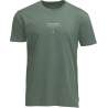T-SHIRT CROSS THOR SIGNATURE SERIES VERT