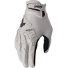 GANTS MOTOCROSS THOR LAUNCHMODE XP BEIGE
