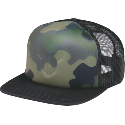 CASQUETTE THOR SHADOW CAMO