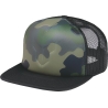 CASQUETTE THOR SHADOW CAMO