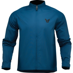 VESTE CROSS THOR PACK BLEU