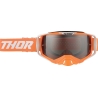 MASQUE THOR ACTIVATE FLITE ORANGE