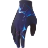 GANTS MOTOCROSS THOR SPORTMODE SURGE BLEU