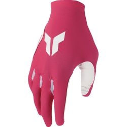GANTS CROSS THOR SPORTMODE ICONIC ROSE