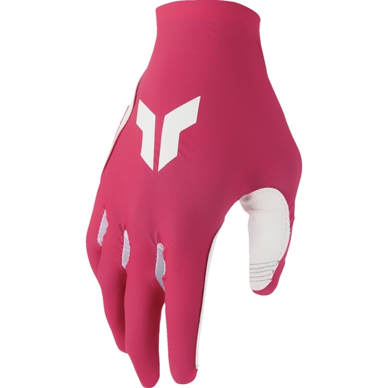 GANTS CROSS THOR SPORTMODE ICONIC ROSE