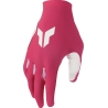 GANTS CROSS THOR SPORTMODE ICONIC ROSE