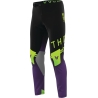 PANTALON CROSS THOR SPORTMODE GEO VIOLET