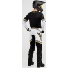 PANTALON MOTOCROSS THOR SPORTMODE BALLER NOIR