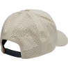 CASQUETTE THOR VANTAGE BEIGE