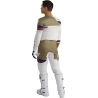 PANTALON CROSS THOR SPORTMODE LEAGUE MARRON