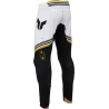 PANTALON MOTOCROSS THOR SPORTMODE BALLER NOIR