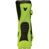 BOTTES MOTOCROSS ENFANT THOR BLITZ XR MINI JAUNE