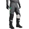 PANTALON CROSS THOR LAUNCHMODE AIR RAPTOR NOIR