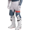 PANTALON MOTOCROSS THOR SPORTMODE LEAGUE BLEU