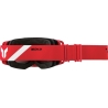 MASQUE MOTOCROSS THOR ACTIVATE FLITE ROUGE