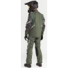 PANTALON THOR TERRAIN OVER-THE-BOOT VERT