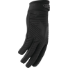 GANTS THOR LAUNCHMODE CW NOIR