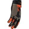 GANTS THOR LAUNCHMODE HUNTER ORANGE