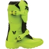 BOTTES MOTOCROSS ENFANT THOR BLITZ XR MINI JAUNE