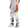 PANTALON THOR SPORTMODE SYNTH BLANC