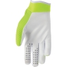 GANTS CROSS THOR LAUNCHMODE CW JAUNE