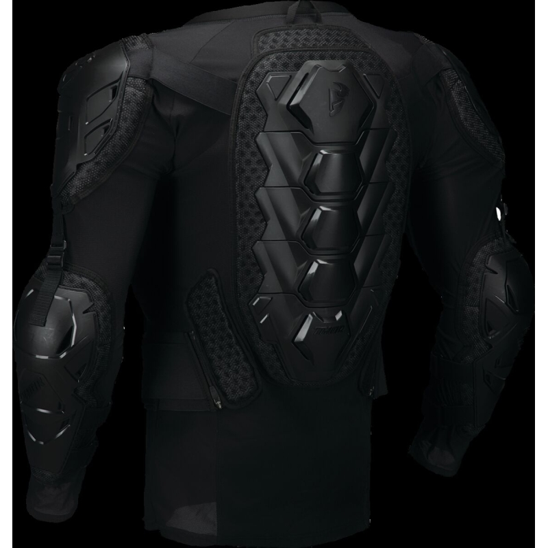 PROTECTION THOR SENTRY XP2