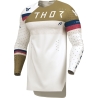 MAILLOT THOR SPORTMODE LEAGUE MARRON