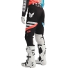 PANTALON THOR SPORTMODE SYNTH NOIR