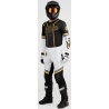PANTALON MOTOCROSS THOR SPORTMODE BALLER NOIR