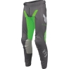 PANTALON THOR LAUNCHMODE FUTURA GRIS FONCÉ