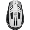 CASQUE MOTOCROSS THOR FLEET DEFY NOIR/BLANC