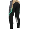 PANTALON CROSS THOR LAUNCHMODE AIR RAPTOR NOIR