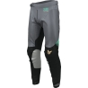 PANTALON CROSS THOR LAUNCHMODE AIR RAPTOR NOIR