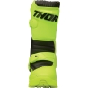 BOTTES MOTOCROSS ENFANT THOR BLITZ XR MINI JAUNE