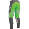 PANTALON THOR LAUNCHMODE FUTURA GRIS FONCÉ