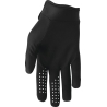 GANTS MOTOCROSS THOR LAUNCHMODE XP NOIR