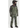 PANTALON THOR TERRAIN OVER-THE-BOOT VERT