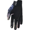 GANTS THOR SPORTMODE PALMS NOIR