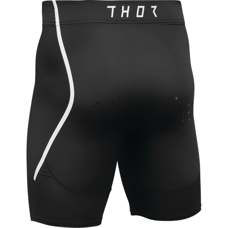 SHORT THOR COMP