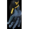 GANTS FEMME THOR SPORTMODE SHADOW NOIR