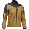 VESTE FEMME THOR TERRAIN BLEU