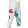 PANTALON ENFANT THOR LAUNCHMODE BLEACH BLEU