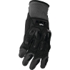 GANTS THOR TERRAIN NOIR