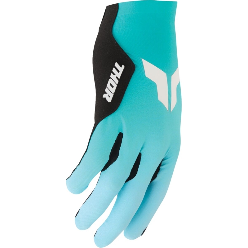 GANTS CROSS THOR SPORTMODE ICONIC BLEU