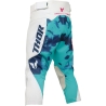 PANTALON ENFANT THOR LAUNCHMODE BLEACH BLEU