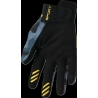 GANTS FEMME THOR SPORTMODE SHADOW NOIR